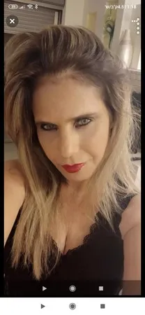 איריסה