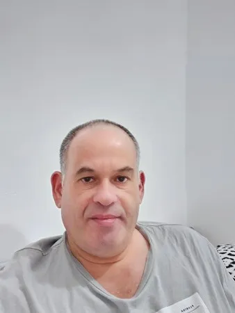 איתן 999