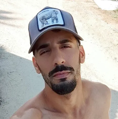 Nati2280