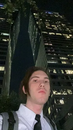 ואל