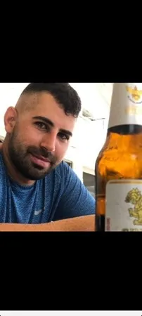 צחיי