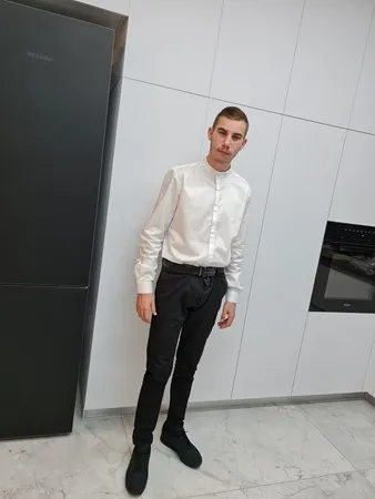 לידר מנהיג 