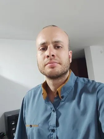 kehserbusiness