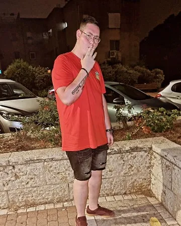 Lido
