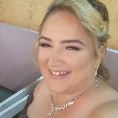 יסמינה