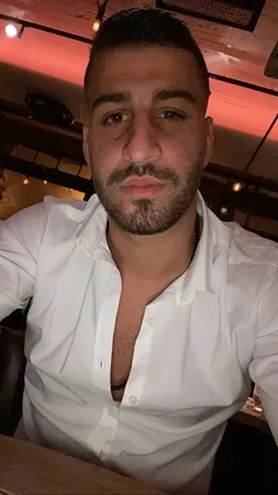 Daniel96