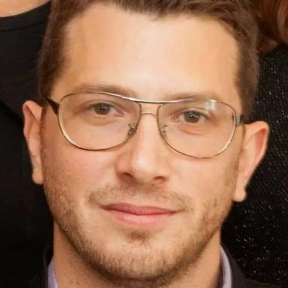 מהנדס קינקי