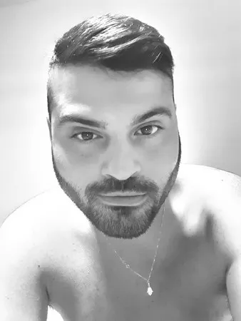 Itzik124