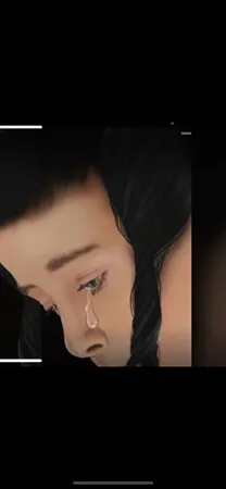 אוהב להקשיב