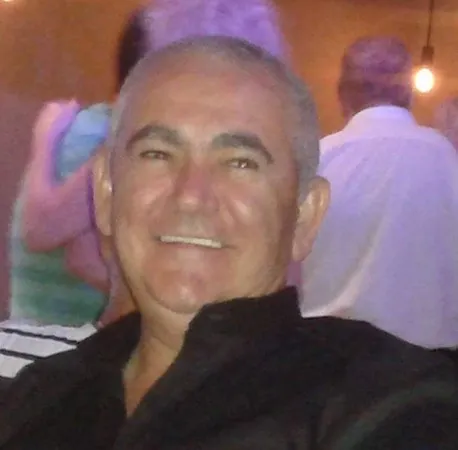.eddie.m