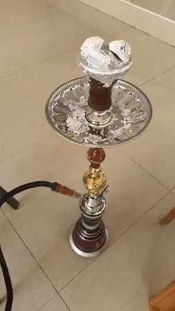 גבר חזק 
