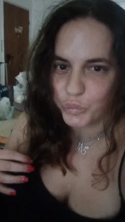 מיטל#