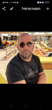 עמיחי נסים