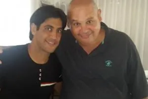 amit71