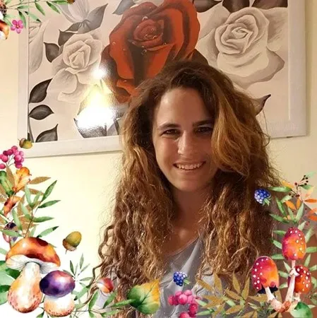 רונה84