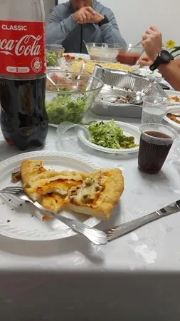 קניאס המלך