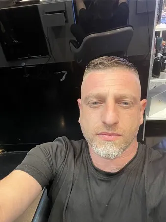 גרג