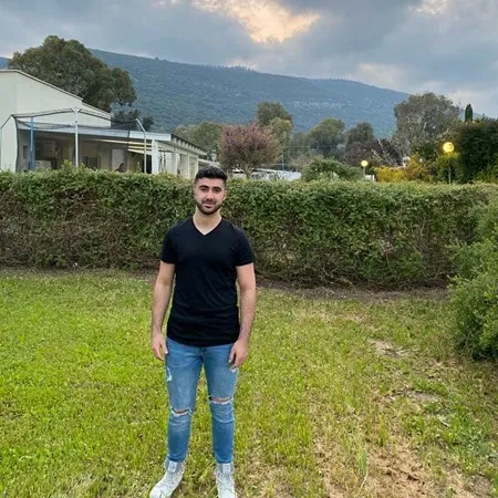א..ר