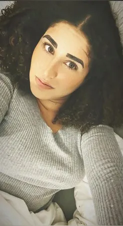 סוכרזית