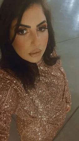 Maayaniii