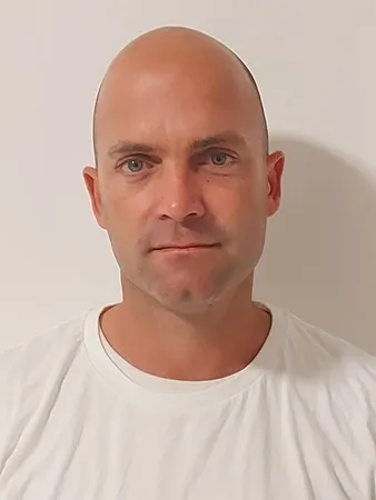 eyal eyal