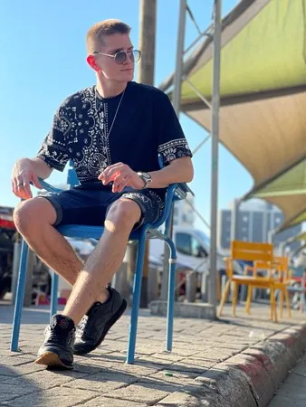 Matan_alon1