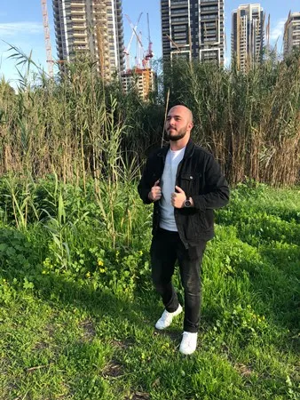 Micha97