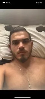Shovav123