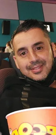 dannyb