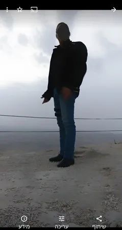 Zivziv1102