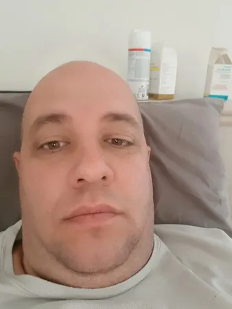 איוון שניידר