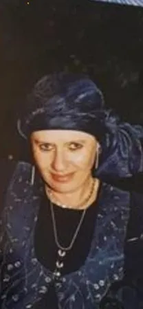Amilia
