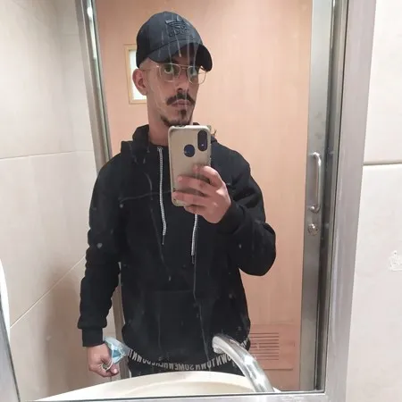פישי