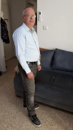 chaim69