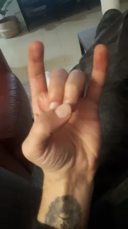 Hbk77