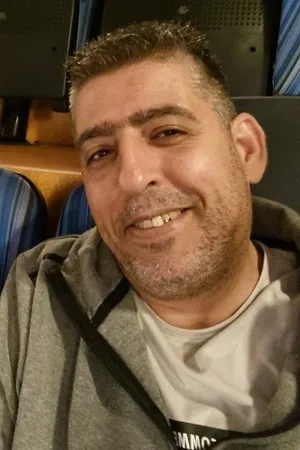 אורן שש