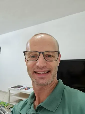 SHYRIK