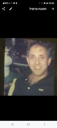 קאסם