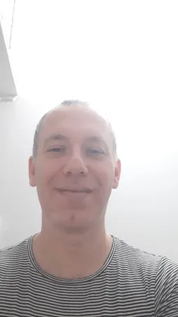אריק39