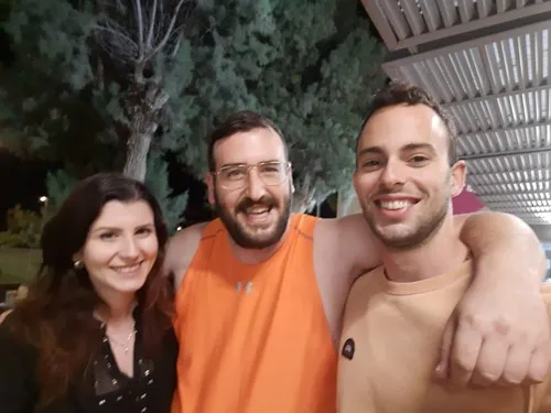 פצצץ