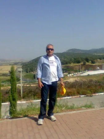 didiel