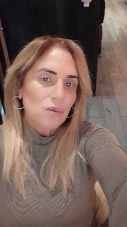 זהבית א