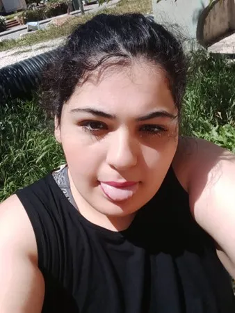 כרמלוש