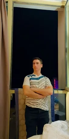 מה באלך