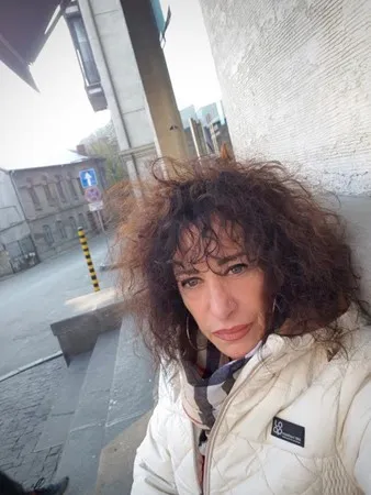 אלנושה