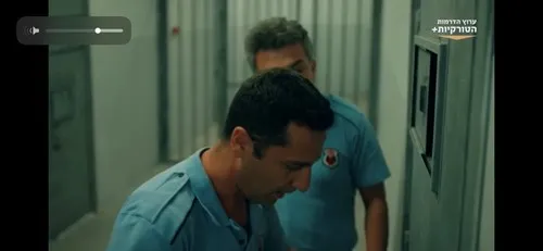 גוני567411
