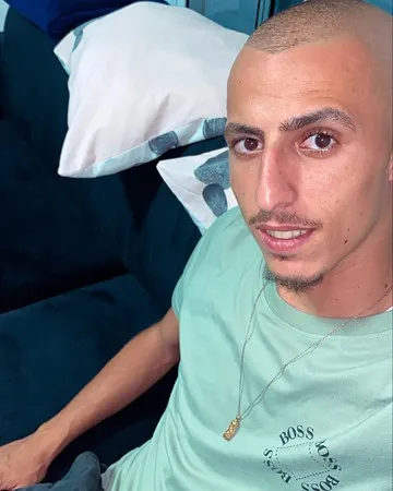 בנימין22