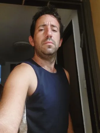 אריה המלך  ליאו