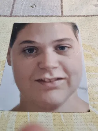 אלינונור
