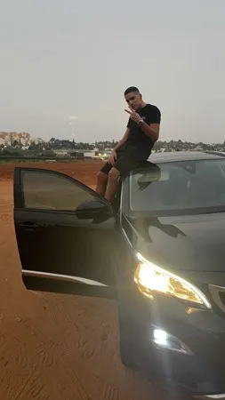 עומר 12
